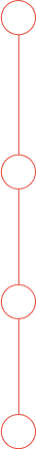 Frame 12
